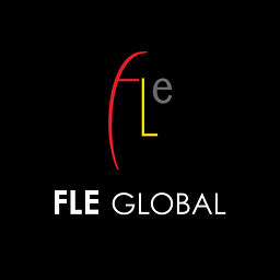 Flexcon External logo