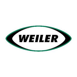 Weiler Career Opportunities logo