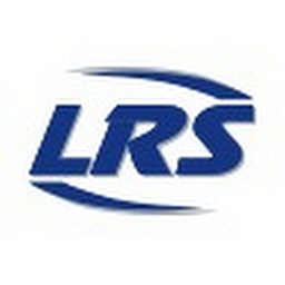 LRS logo