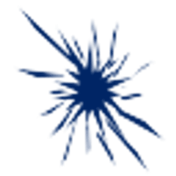Northern Stamping Inc logo