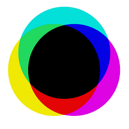enFocus logo