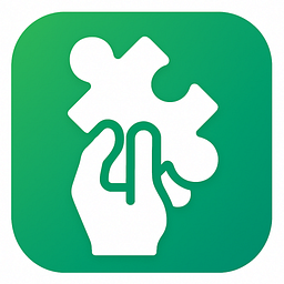 Senior Benefit Services logo