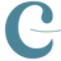 Elevated Education LLC logo