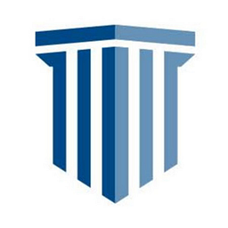 Lexipol LLC logo