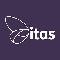 Itas Solutions logo