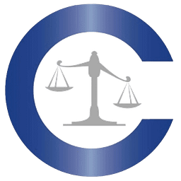Cottle Village logo