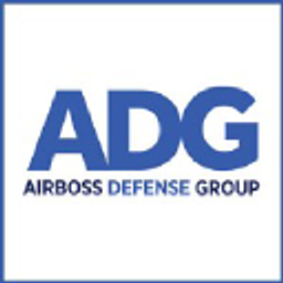 Airboss logo