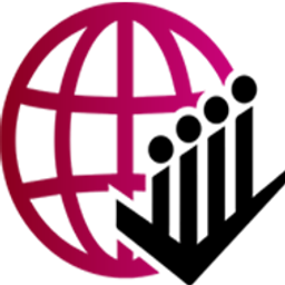 HR Global logo