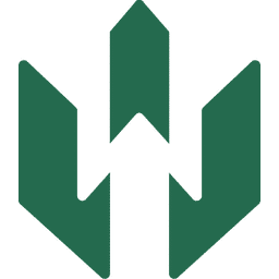 Frogslayer logo