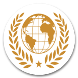 Garage Door Services of USA logo