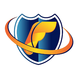 Fortray Global Services logo
