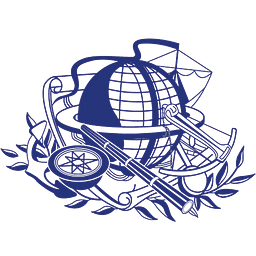 Gulf Copper & Mfg. Corp. and Sabine Surveyors Ltd. logo