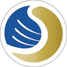 Stuckey Automotive logo