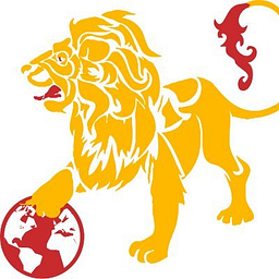 Booker Dimaio logo