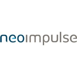 Neoimpulse logo