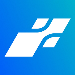 Comply logo
