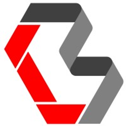 Batska Consulting Group logo