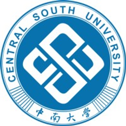 South University logo
