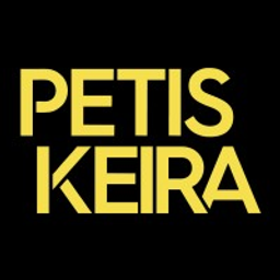 Petiskeira logo