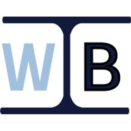 www.wingbrace.com logo