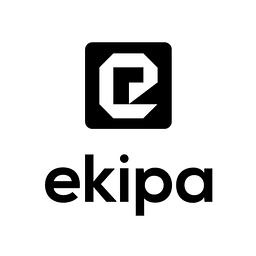 Ekipa logo