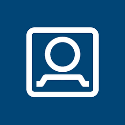 Northwest Pipe Company logo
