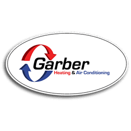 Garber Heating & Air Conditioning, Inc. logo