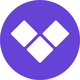 Vantage at Wakefield logo