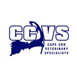 Cape Cod Specialists logo