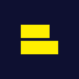Allspace logo