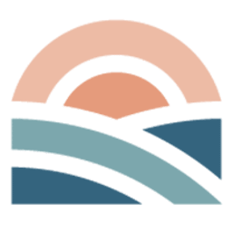 Baya Pointe Nursing & Rehabilitation logo