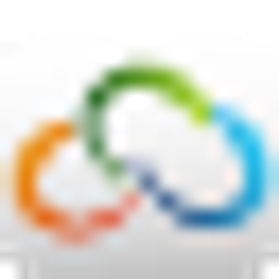 Radhika Dental Consulting Llc logo
