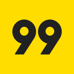 *Floyds 99 Barbershop logo