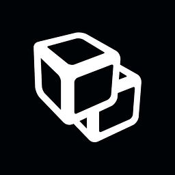 Devhub IT Solutions logo
