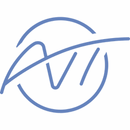 AnuVision Technologies logo