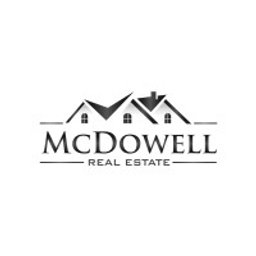 McDowell County Schools logo
