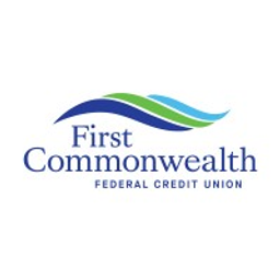 Communication Federal Credit Union logo