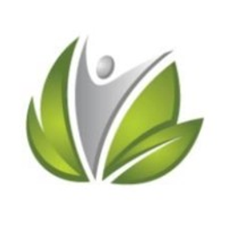 Newport TN Opco LLC logo