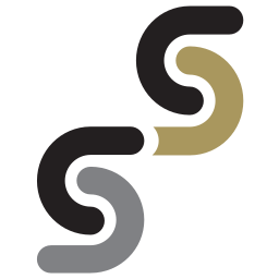 Sibanye Stillwater logo