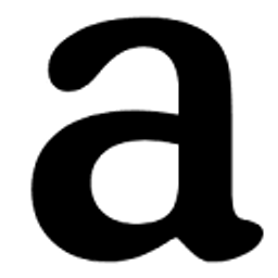 Allient Incorporated logo