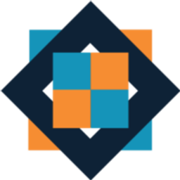 Master Craft Floors logo