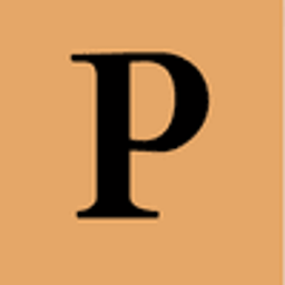 Pūlama Lāna‘i logo