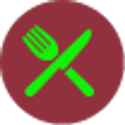 Kochagentur Betriebsgastronomie logo