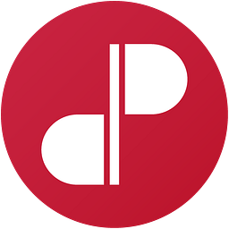DigiPen logo