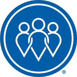 Mastercorp logo