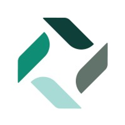 Forest Park Health logo