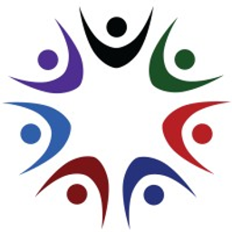 Up Next Staffing & Recruiting logo