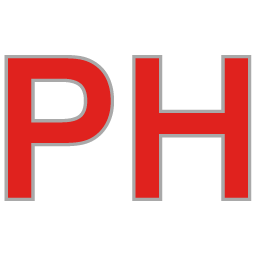 Karber logo