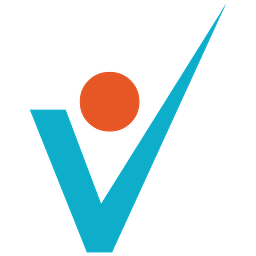 Eclipse Advantage logo
