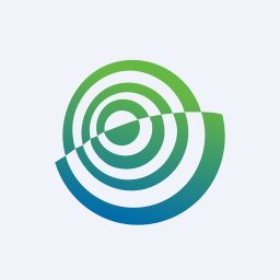 Umicore logo